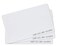 ioProx Kantech P20DYE Imageable Proximity Card 10PK RapidPROX