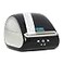 DYMO LabelWriter 5XL Label Printer Automatic Label Recognition Prints ExtraWide Shipping Labels UPS FedEx USPS from Amazon Ebay Etsy Poshmark and More Perfect for Ecommerce Sellers