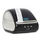 DYMO LabelWriter 5XL Label Printer Automatic Label Recognition Prints ExtraWide Shipping Labels UPS FedEx USPS from Amazon Ebay Etsy Poshmark and More Perfect for Ecommerce Sellers