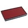 2000 PLUS Replacement Ink Pads for 2000 PLUS Printer Series