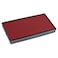 2000 PLUS Replacement Ink Pads for 2000 PLUS Printer Series
