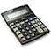 Victor 1190 Executive Desktop Calculator 12Digit LCD