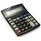 Victor 1190 Executive Desktop Calculator 12Digit LCD