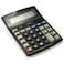 Victor 1190 Executive Desktop Calculator 12Digit LCD