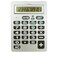 Reizen 12Digit Jumbo Talking Calculator