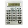 Reizen 12Digit Jumbo Talking Calculator