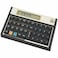 HP 12C Financial Calculator 120 Functions TVM NPV IRR Amortization Bond Calculations Programmable Keys HP