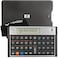HP 12CP Financial Calculator