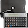HP 12CP Financial Calculator
