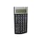 HP 2716570 10bII Financial Calculator 12Digit LCD