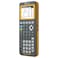 Texas Instruments TI 84Plus CE Teachers 10 Pack Graphing Calculator