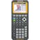 Texas Instruments TI 84Plus CE Teachers 10 Pack Graphing Calculator