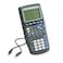 Texas Instruments TI83 Plus Graphing Calculator TI83PLUS