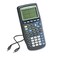 Texas Instruments TI83 Plus Graphing Calculator TI83PLUS