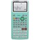 Nadex Scientific Calculator with Graph Functions for College and High School Students Engineering Advanced Mathematics Calculus Algebra Geometery Trigonometry Statistics Physics Chemistry Green