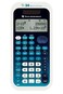 Texas Instruments TI34 MultiView Scientific Calculator