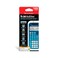 Texas Instruments TI34 MultiView Scientific Calculator