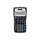 Texas Instruments TI30XIIS Scientific Calculator Teacher Kit 10 pack