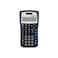 Texas Instruments TI30XIIS Scientific Calculator Teacher Kit 10 pack