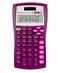 Texas Instruments TI30XIIS Scientific Calculator Raspberry Small