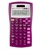Texas Instruments TI30XIIS Scientific Calculator Raspberry Small
