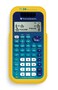 Texas Instruments TI34 MultiView Scientific Calculator Teacher Kit 10 pack