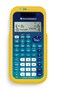Texas Instruments TI34 MultiView Scientific Calculator Teacher Kit 10 pack