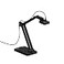IPEVO V4K13MP Ultra USB Document Camera 4K Ultra HD Resolution AutoFocus HighDefinition Imaging Plug and Play OnTheGo for Teaching Visualization Online Learning and Web conferencing