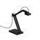 IPEVO V4K13MP Ultra USB Document Camera 4K Ultra HD Resolution AutoFocus HighDefinition Imaging Plug and Play OnTheGo for Teaching Visualization Online Learning and Web conferencing