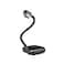AVer Portable Flexarm Document Camera