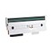 SUNUNITEC PHD20227801 Thermal Printhead for Datamax I4212e Mark II 203DPI Label Printers