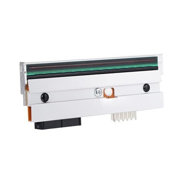 SUNUNITEC PHD20227801 Thermal Printhead for Datamax I4212e Mark II 203DPI Label Printers