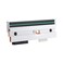 SUNUNITEC PHD20227801 Thermal Printhead for Datamax I4212e Mark II 203DPI Label Printers