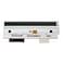 PARTSHE PHD20227801 Printhead for Datamax I4212E 203dpi Mark II Thermal Label Printer 203dpi
