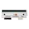 PARTSHE PHD20227801 Printhead for Datamax I4212E 203dpi Mark II Thermal Label Printer 203dpi
