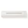 Muji Handy Shredder OffWhite Small