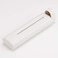 Muji Handy Shredder OffWhite Small