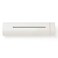 Muji Handy Shredder OffWhite Small