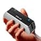 MISIRI X6BT Bluetooth Mag VIP Card Reader Writer Encoder