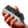 MISIRI X6BT Bluetooth Mag VIP Card Reader Writer Encoder