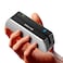 MISIRI X6BT Bluetooth Mag VIP Card Reader Writer Encoder