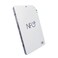 ACS ACR1555U USB Bluetooth NFC Reader