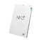 ACS ACR1555U USB Bluetooth NFC Reader