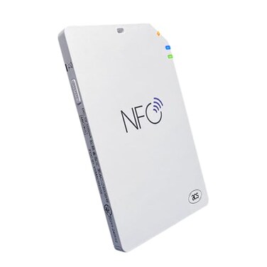 ACS ACR1555U USB Bluetooth NFC Reader