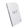 ACS ACR1555U USB Bluetooth NFC Reader