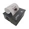Maikrt 58mm Embedded Thermal Ticket Printer TTL Serial Port Printer Thermal Receipt Paper Printing Module 924V
