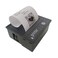 Maikrt 58mm Embedded Thermal Ticket Printer TTL Serial Port Printer Thermal Receipt Paper Printing Module 924V