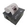 Maikrt 58mm Embedded Thermal Ticket Printer TTL Serial Port Printer Thermal Receipt Paper Printing Module 924V