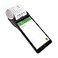 SMAJAYU Pos Terminal Receipt Printer Android 10 Handheld Mobile POS with 4GWiFiBluetooth 58mm Thermal Receipt Printing for Small Business RetailBuiltin Google Play Support Android Software