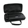Hermitshell Hard Travel Case for Epson Workforce WF100 WF110 Wireless Mobile Printer